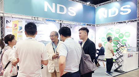 NDS SEMICON Southeast Asia, NDS 台灣日脈, NDS Immersion Cooling System, NDS Dicing Service Center Taiwan, Totally Dicing, Dicing Saw, Automatic Dicing Saw, NDS Dicing System, Dicing Tape, Dicing Blades, Grinding Wheel, Dicing Accessories, Auxiliary Machines, Dicing Fluids, Wafer Cleaner, Dressing Board, Precut Board, Cguck Table, Wafer Mounter
